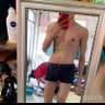 ปากวาน's profile picture