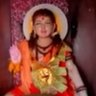 Prabin acharya.Adv.🌹😘ॐ नमःशिवाय,🇮🇳 的头像