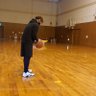 よう profil fotoğrafı