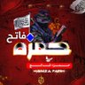 (حمزه فاتح ) Hamza fatih 的头像