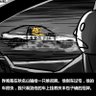 Фото профиля 一个理性的爱国主义