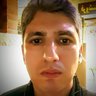 ایران دوست profil fotoğrafı