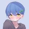 Legit かつドン 的头像
