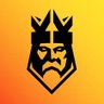 Mundo Kings League ็ๅคดๅ