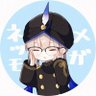 Profilbild von 霧雨・M・ユウキ