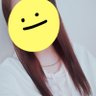 Profilbild von 明神組乂ぼくがまーなの🐈