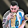 عبد العزيز's profile picture