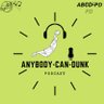 Фото профиля AnyBodyCanDunk Podcast🎙️🗣️