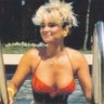 Kees Flodder's profile picture