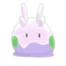 K's profile picture