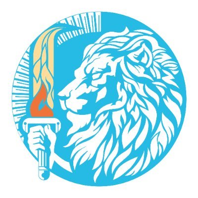 Iran Novin Party | صفحه رسمی حزب ایران نوین's profile picture