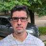 Juan Jose Peña profil fotoğrafı