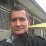 hernando duque profil fotoğrafı