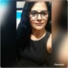 Profilbild von Regina #semanistiaparagolpistas