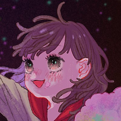 oishi_yogurt's profile picture