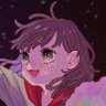 ぞうろく's profile picture