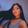 ЯКУТЯНОЧКА ❄️'s profile picture