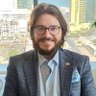 عبدالله فيروز عبدالكريم 🇰🇼 𓂀's profile picture