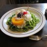 Фото профиля せりおえーた
