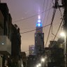 Фото профиля けん