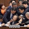 nerdscrave 的头像