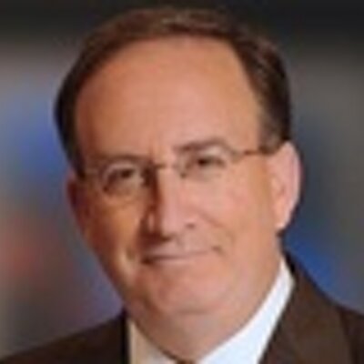 Mark Berman's profile picture
