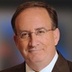 Mark Berman's profile picture