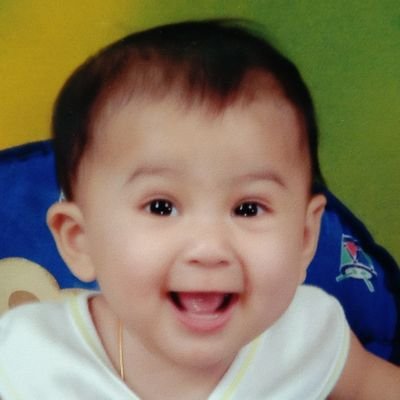 หนูครีม🍦♡̶ ˎˊ˗'s profile picture