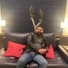 Profilbild von Mohammed Abdelqader