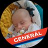 Toverkicker's profile picture