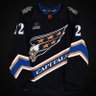 Caps Reverse Retro 2.0's profile picture