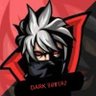 DARK GAMERZ profil fotoğrafı