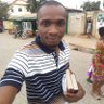 Фото профиля ASARE ANOINTING🔥🇬🇭🇺🇸🔥💖💒