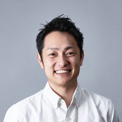 伏見 大祐 ase/スポーツデザイナー's profile picture