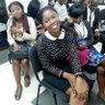 Bukola Babe ็ๅคดๅ