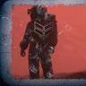 D0N's profile picture