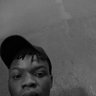 Profilbild von Jimoh Habeeb