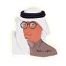 Profilbild von دكتور نكبه/Za6