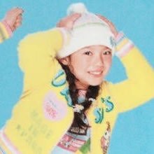 あかり©︎'s profile picture