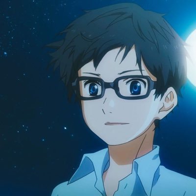 RiDOU :)'s profile picture