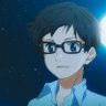 RiDOU :)'s profile picture