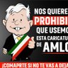 Profilbild von SERVAL AMLO hasta los hue.......sos