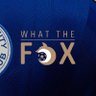 WTFox 的头像
