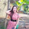 Фото профиля cô giáo Hồng đảm đang