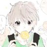 沐凌's profile picture