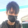 ☠️スロカス🌺⛩GACKT🎙 的头像