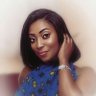 Abena profil fotoğrafı