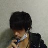 yu(27) 的头像