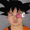 河南人都是神 profil fotoğrafı