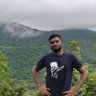 im_dineshvenkat's profile picture